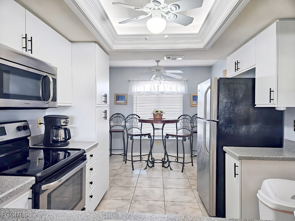 16470 Kelly Cove Drive #2846 Fort Myers FL 33908 2025023497 image5