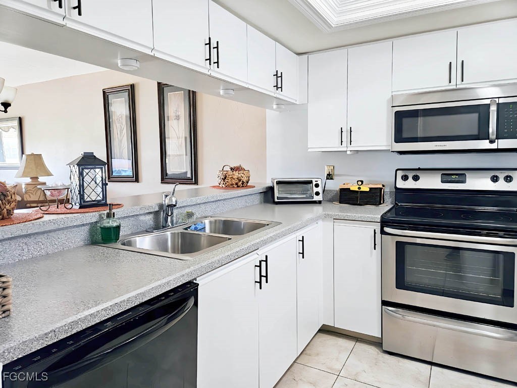 16470 Kelly Cove Drive #2846 Fort Myers FL 33908 2025023497 image7