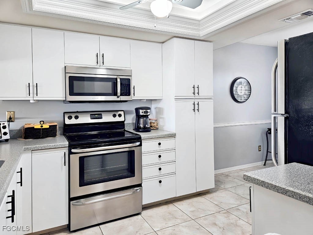 16470 Kelly Cove Drive #2846 Fort Myers FL 33908 2025023497 image8