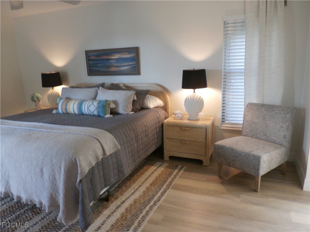 16470 Kelly Cove Drive #2850 Fort Myers FL 33908 2025000384 image10