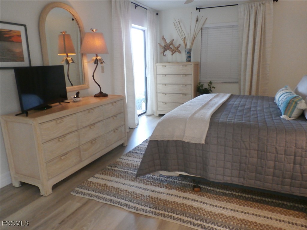 16470 Kelly Cove Drive #2850 Fort Myers FL 33908 2025000384 image11