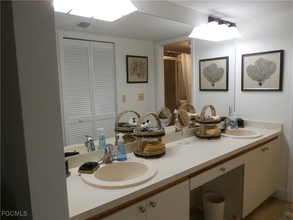 16470 Kelly Cove Drive #2850 Fort Myers FL 33908 2025000384 image12