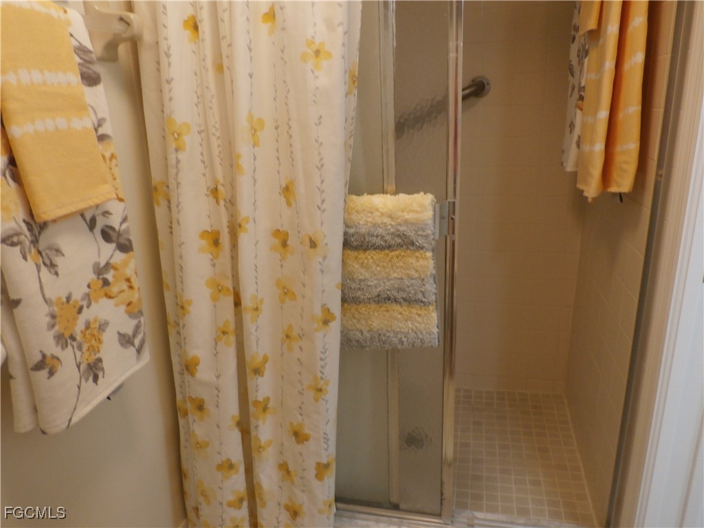 16470 Kelly Cove Drive #2850 Fort Myers FL 33908 2025000384 image13