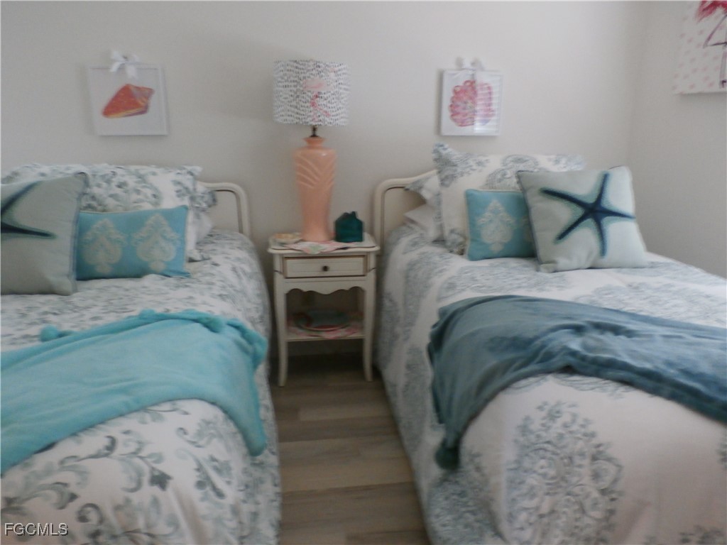 16470 Kelly Cove Drive #2850 Fort Myers FL 33908 2025000384 image14