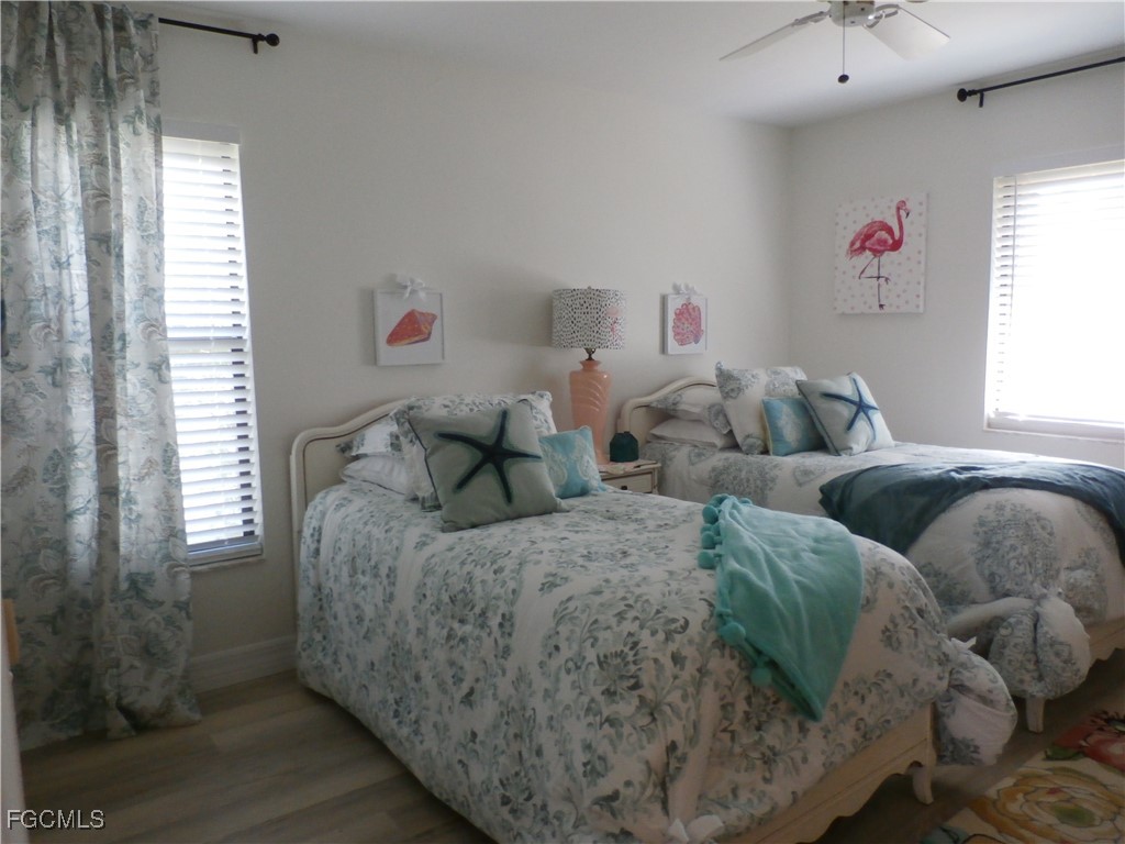 16470 Kelly Cove Drive #2850 Fort Myers FL 33908 2025000384 image15