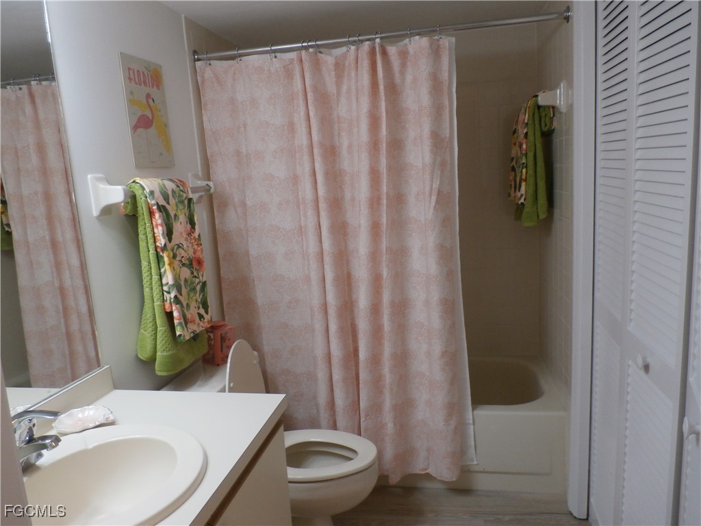 16470 Kelly Cove Drive #2850 Fort Myers FL 33908 2025000384 image16