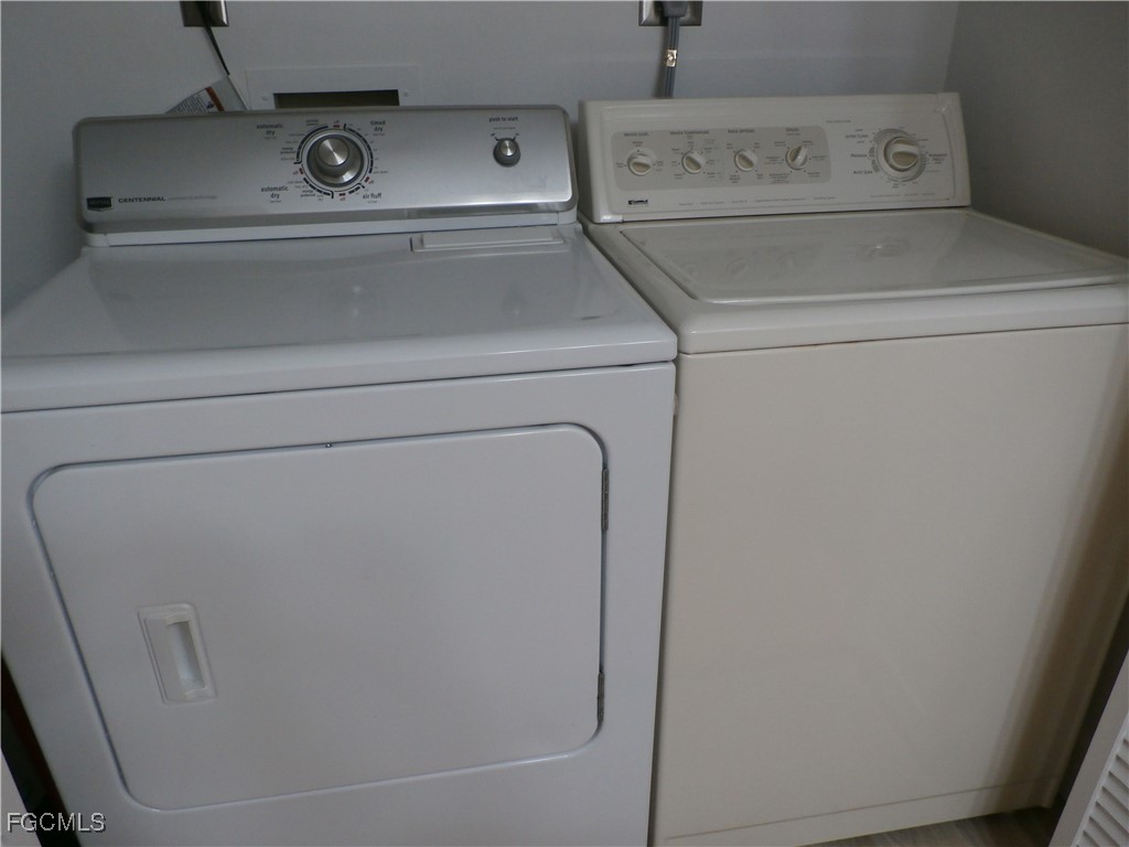 16470 Kelly Cove Drive #2850 Fort Myers FL 33908 2025000384 image17