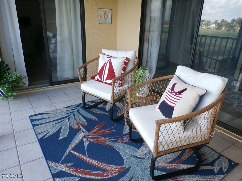 16470 Kelly Cove Drive #2850 Fort Myers FL 33908 2025000384 image18