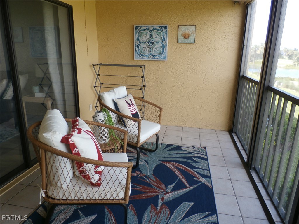 16470 Kelly Cove Drive #2850 Fort Myers FL 33908 2025000384 image19