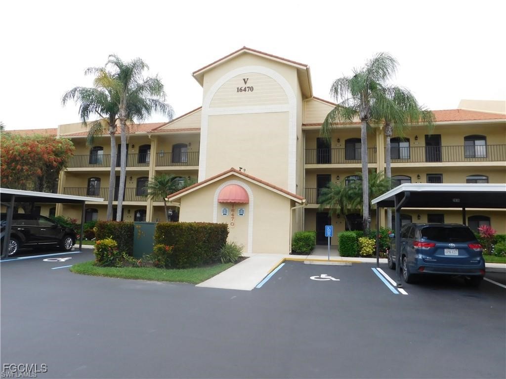 16470 Kelly Cove Drive #2850 Fort Myers FL 33908 2025000384 image2