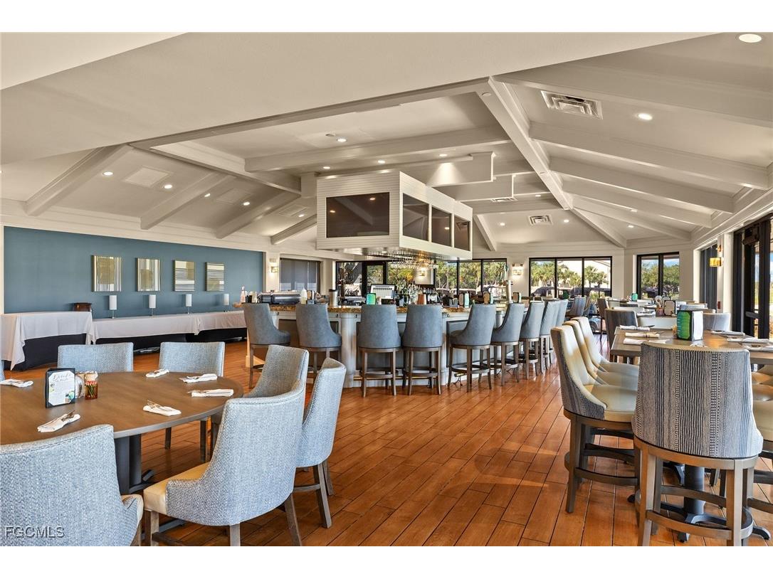 16470 Kelly Cove Drive #2850 Fort Myers FL 33908 2025000384 image22