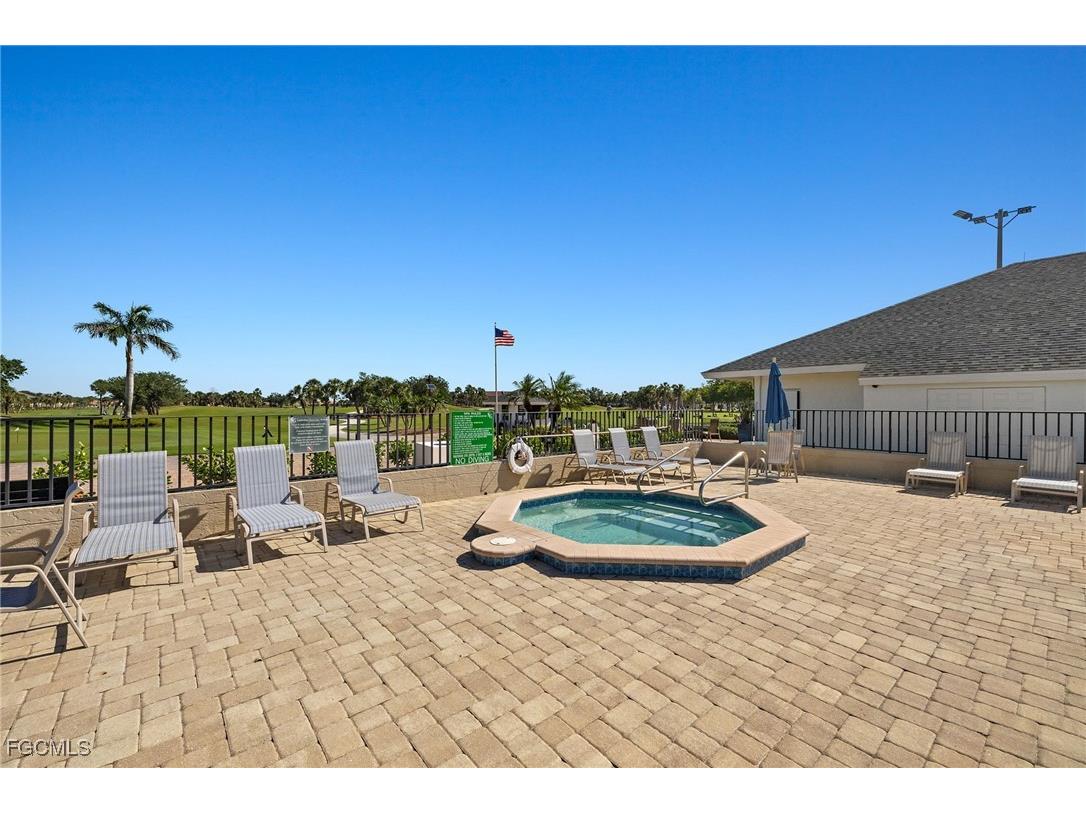 16470 Kelly Cove Drive #2850 Fort Myers FL 33908 2025000384 image25