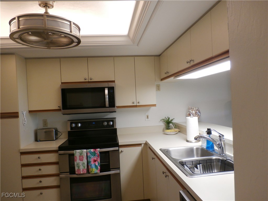 16470 Kelly Cove Drive #2850 Fort Myers FL 33908 2025000384 image4