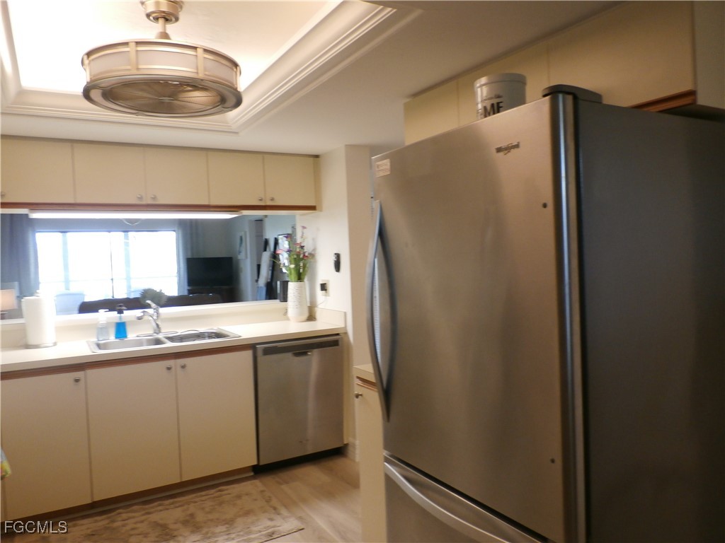 16470 Kelly Cove Drive #2850 Fort Myers FL 33908 2025000384 image5