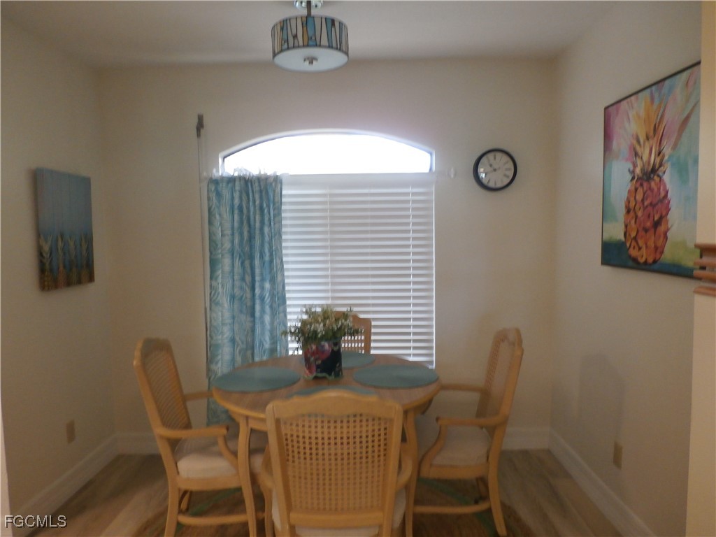 16470 Kelly Cove Drive #2850 Fort Myers FL 33908 2025000384 image6