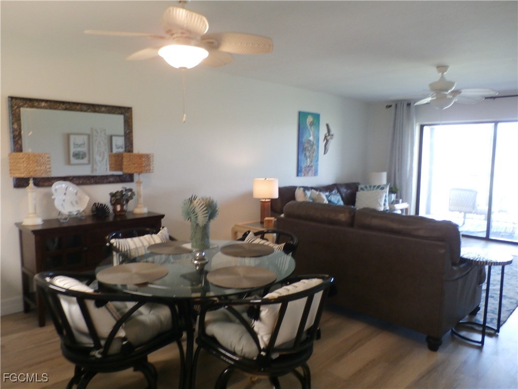 16470 Kelly Cove Drive #2850 Fort Myers FL 33908 2025000384 image7