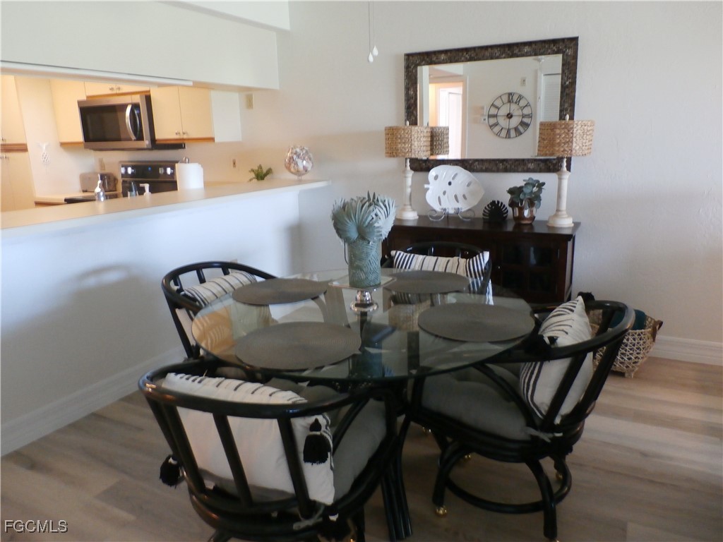 16470 Kelly Cove Drive #2850 Fort Myers FL 33908 2025000384 image8