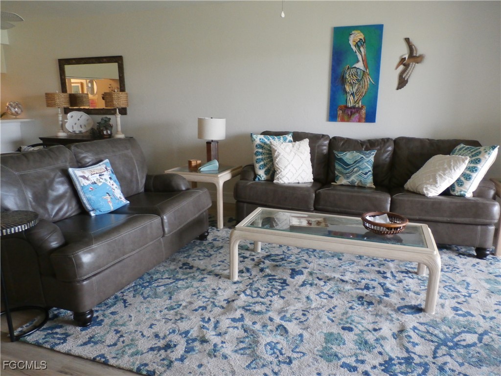 16470 Kelly Cove Drive #2850 Fort Myers FL 33908 2025000384 image9