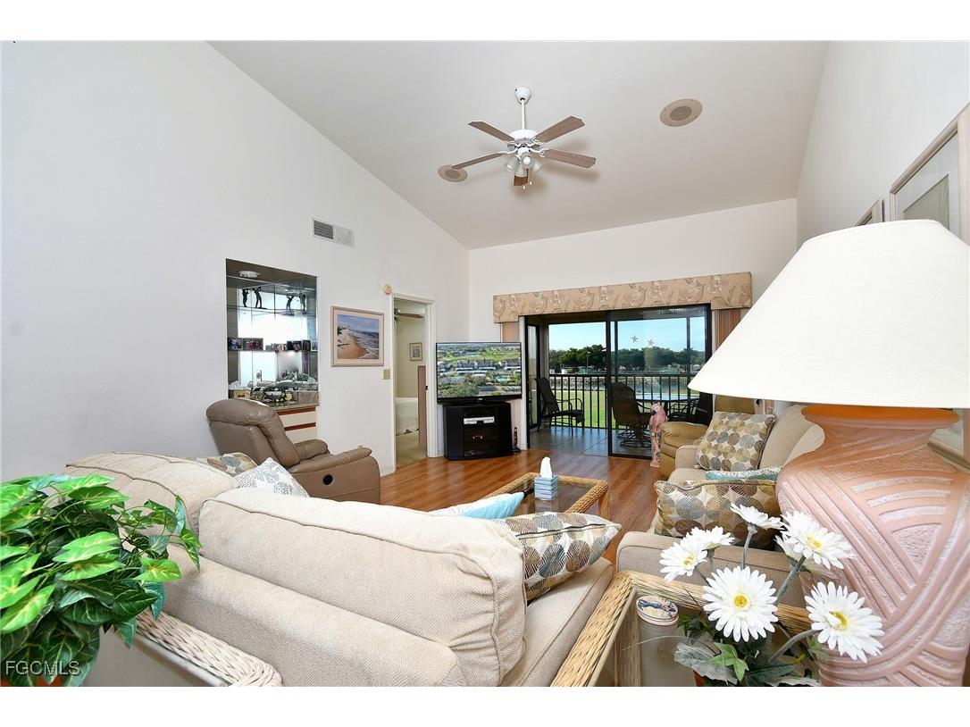 16470 Kelly Cove Drive #2856 Fort Myers FL 33908 2026001698 image1