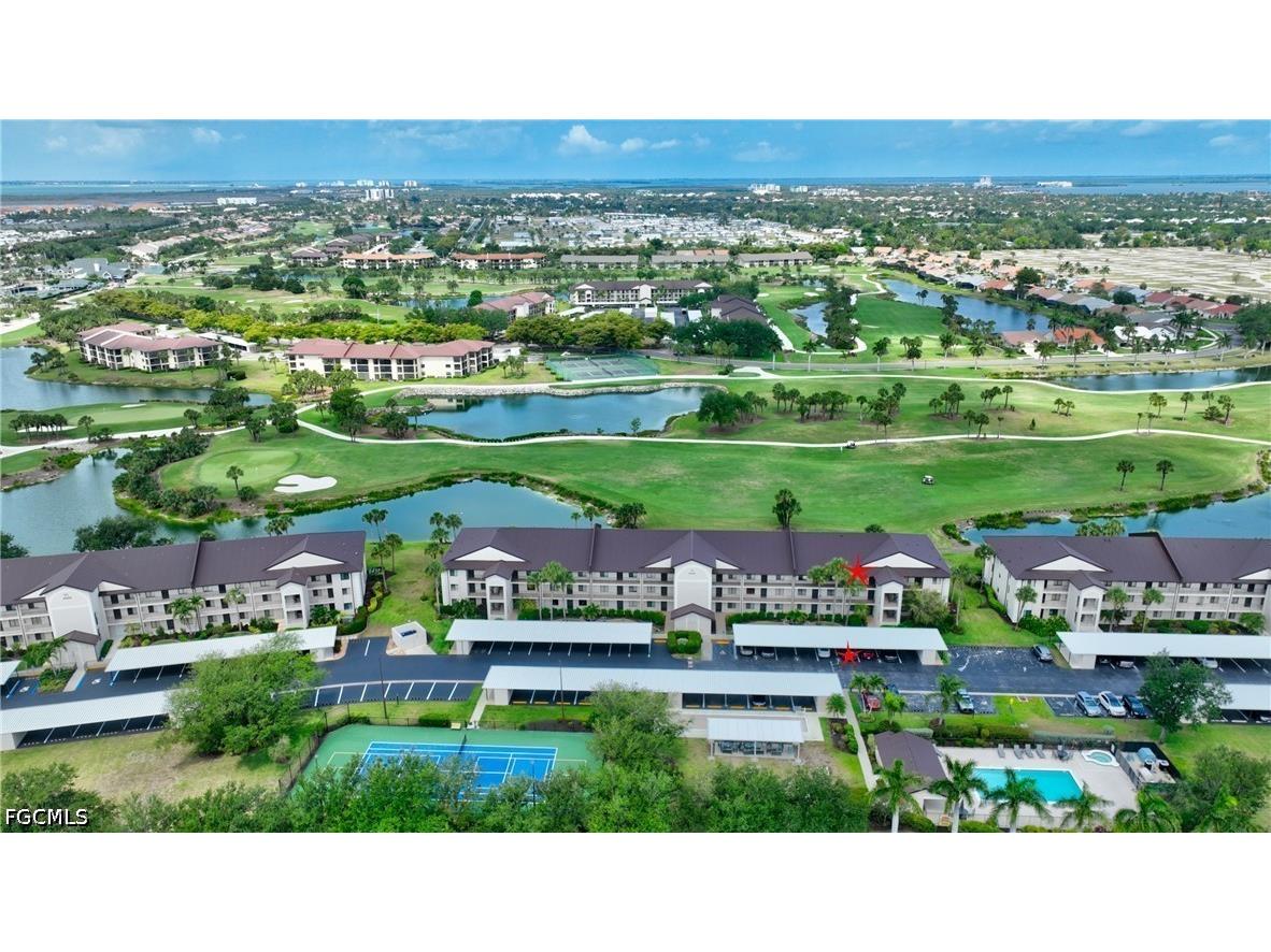 16470 Kelly Cove Drive #2859 Fort Myers FL 33908 2026021548 image1