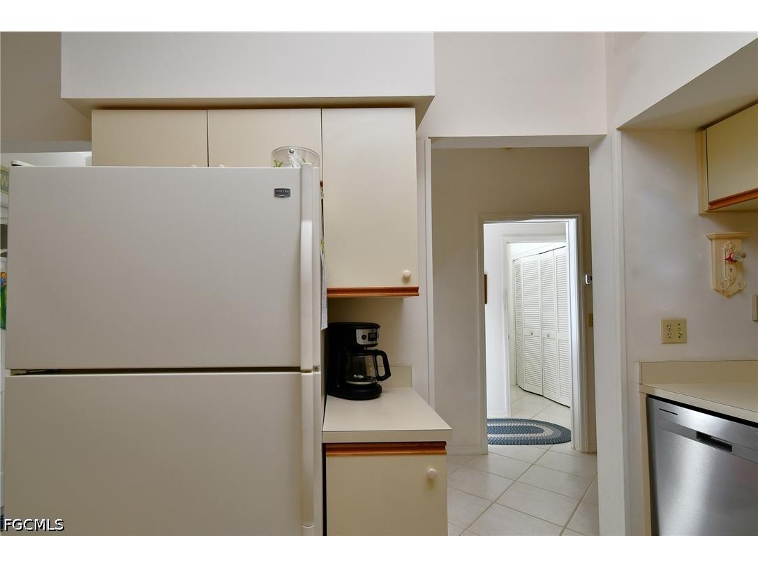 16470 Kelly Cove Drive #2859 Fort Myers FL 33908 2026021548 image10