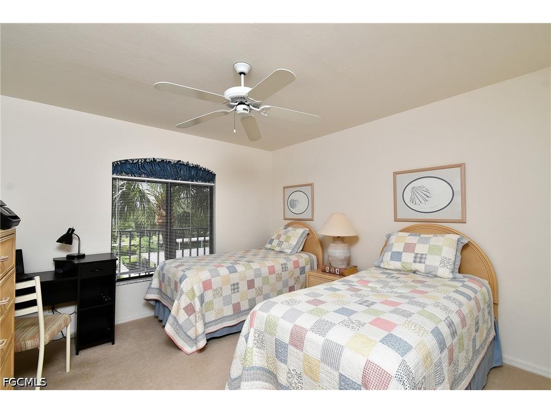 16470 Kelly Cove Drive #2859 Fort Myers FL 33908 2026021548 image11