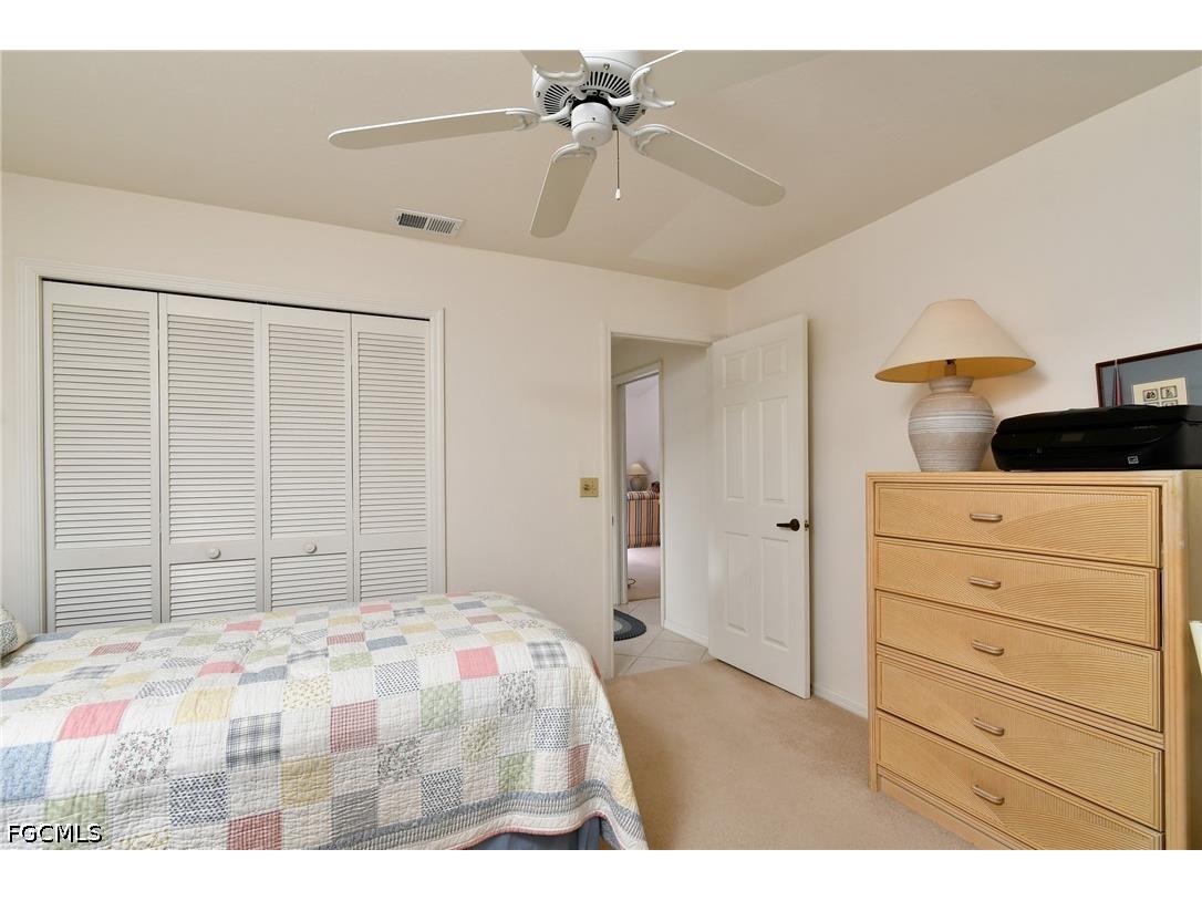 16470 Kelly Cove Drive #2859 Fort Myers FL 33908 2026021548 image12