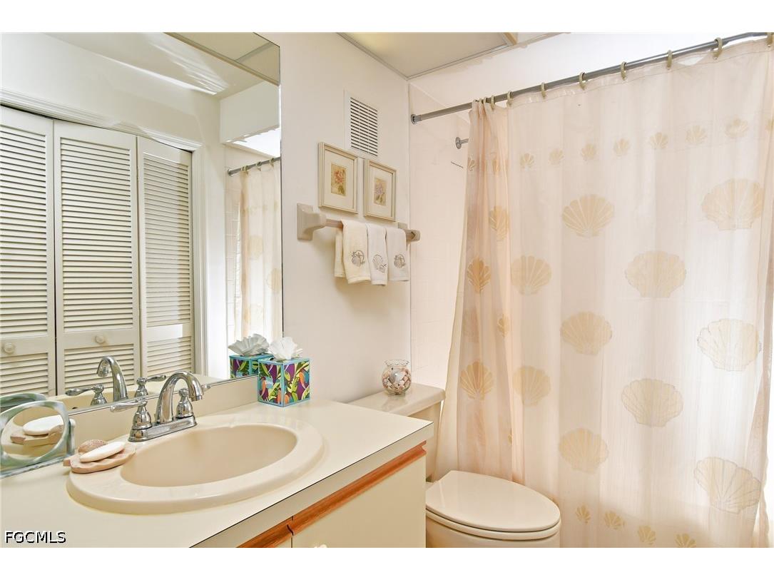 16470 Kelly Cove Drive #2859 Fort Myers FL 33908 2026021548 image13