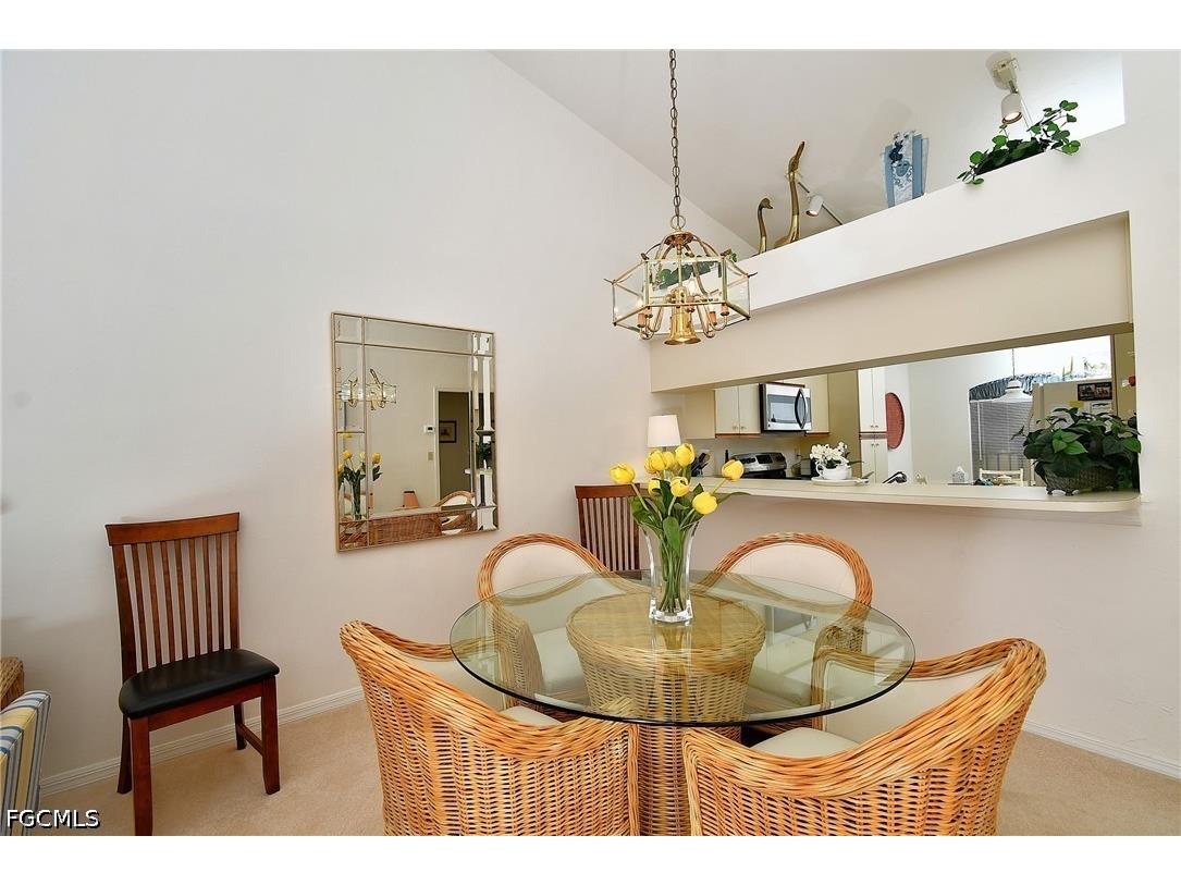 16470 Kelly Cove Drive #2859 Fort Myers FL 33908 2026021548 image14