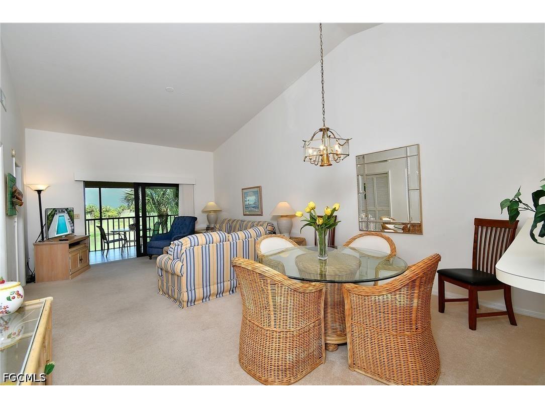 16470 Kelly Cove Drive #2859 Fort Myers FL 33908 2026021548 image15