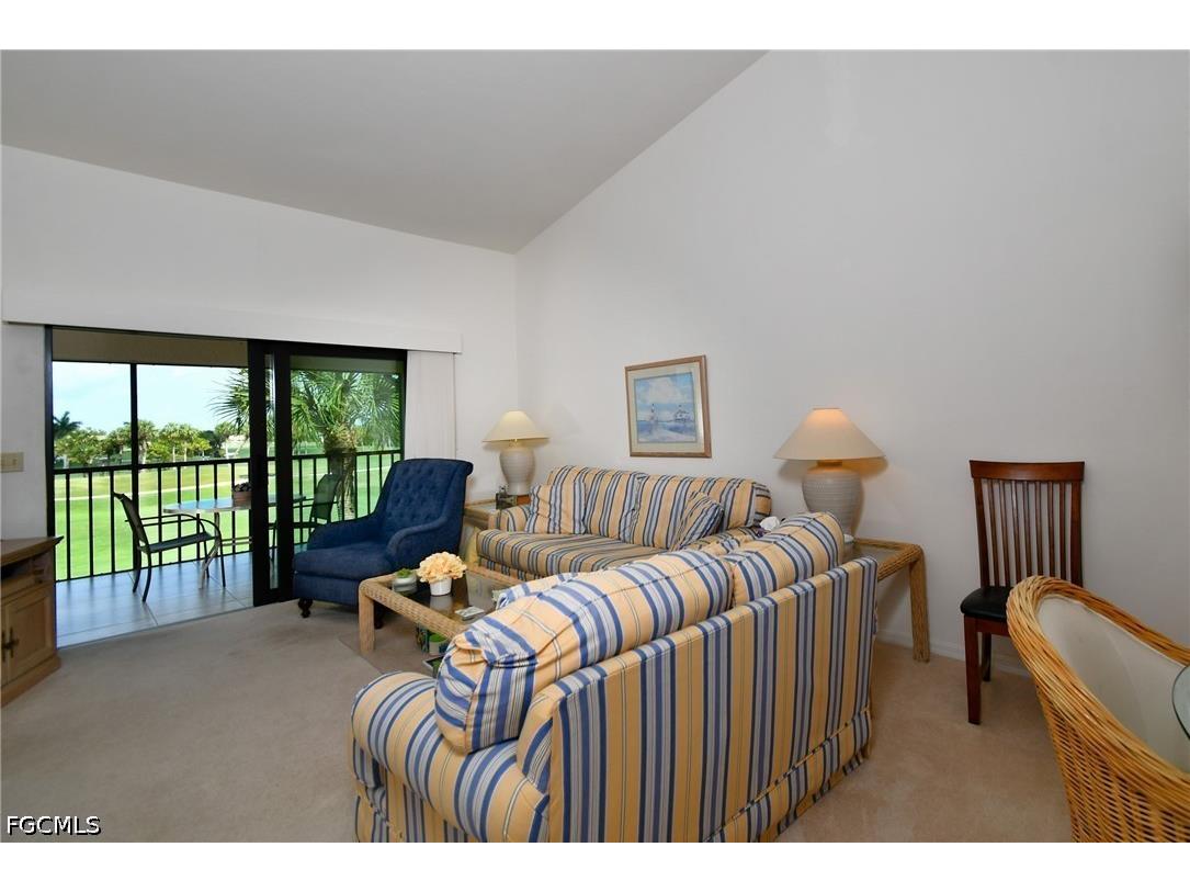 16470 Kelly Cove Drive #2859 Fort Myers FL 33908 2026021548 image16