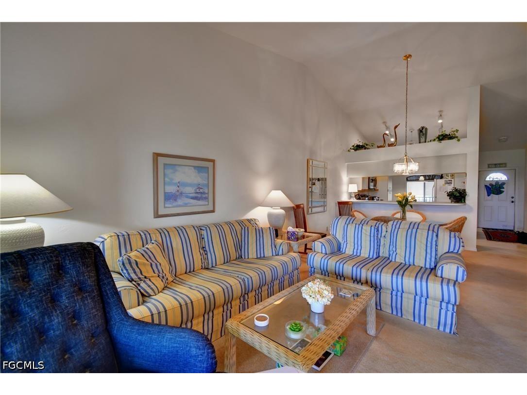 16470 Kelly Cove Drive #2859 Fort Myers FL 33908 2026021548 image17