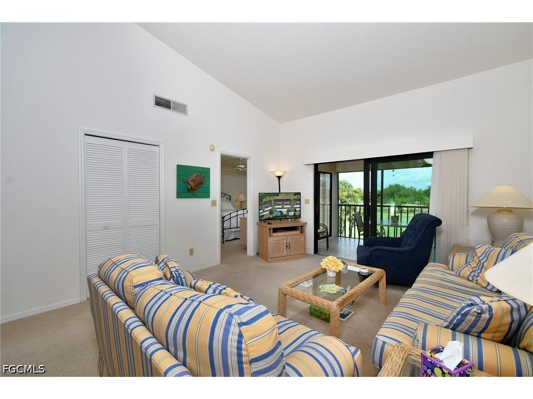 16470 Kelly Cove Drive #2859 Fort Myers FL 33908 2026021548 image18
