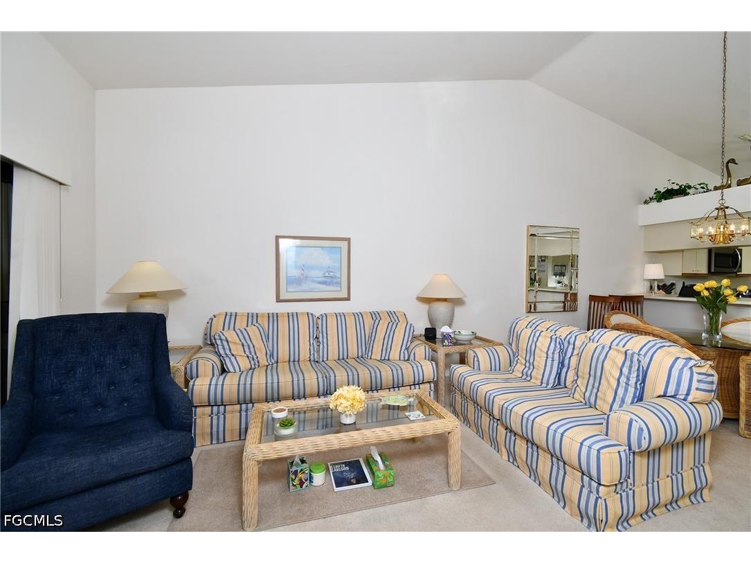 16470 Kelly Cove Drive #2859 Fort Myers FL 33908 2026021548 image19