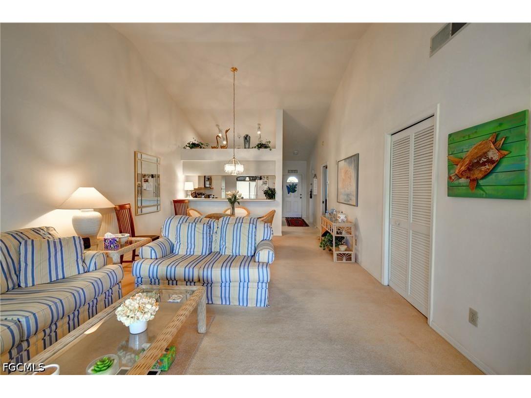 16470 Kelly Cove Drive #2859 Fort Myers FL 33908 2026021548 image20