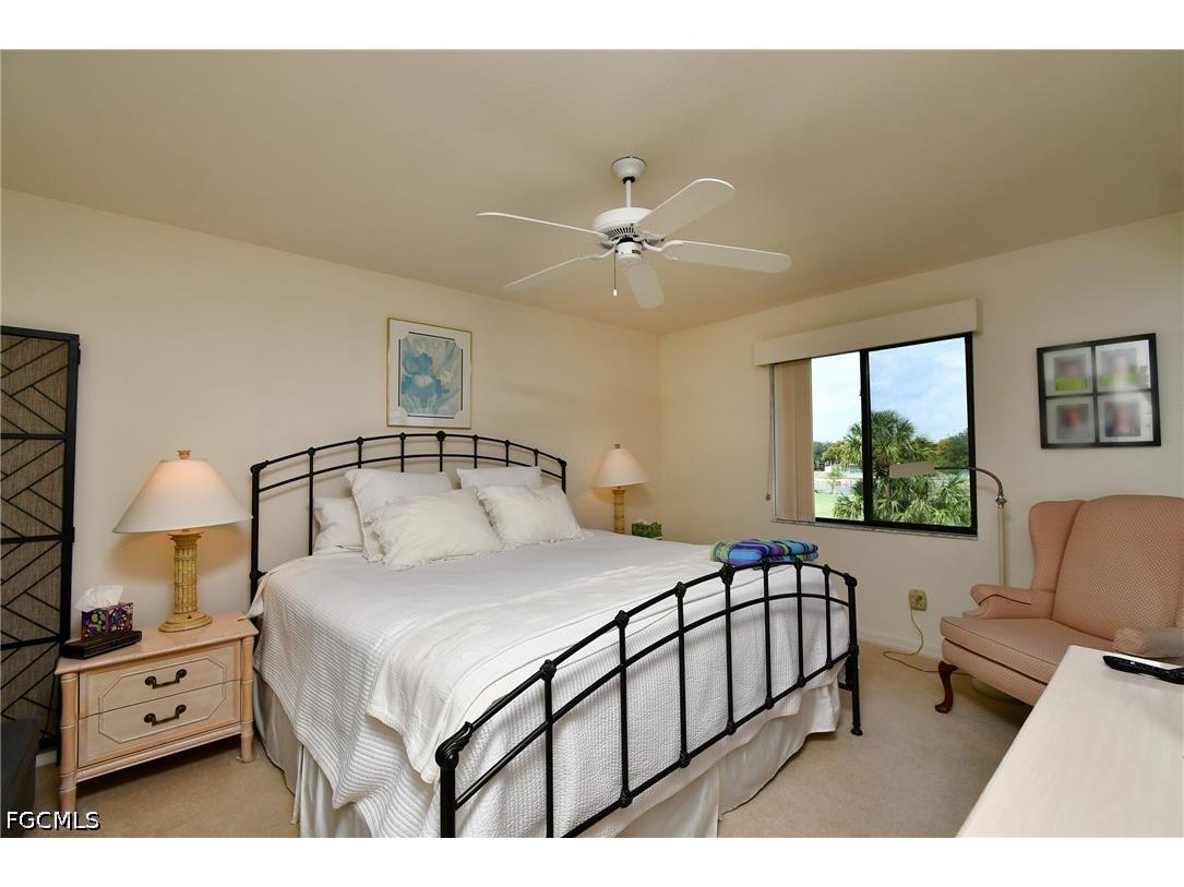 16470 Kelly Cove Drive #2859 Fort Myers FL 33908 2026021548 image21