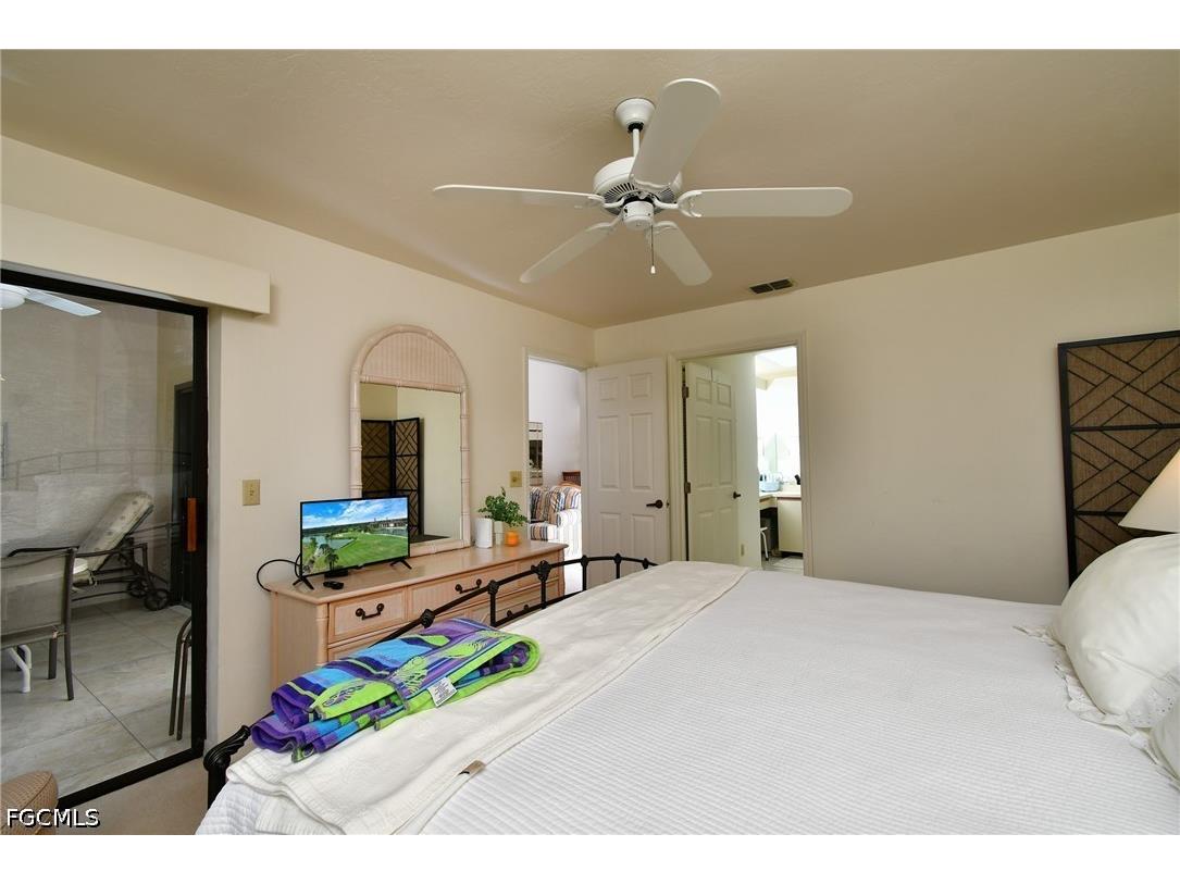 16470 Kelly Cove Drive #2859 Fort Myers FL 33908 2026021548 image22