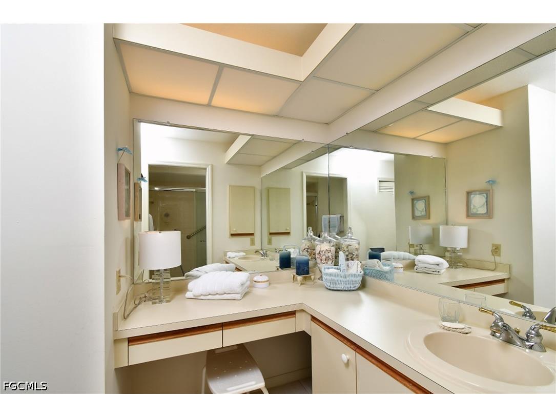 16470 Kelly Cove Drive #2859 Fort Myers FL 33908 2026021548 image23