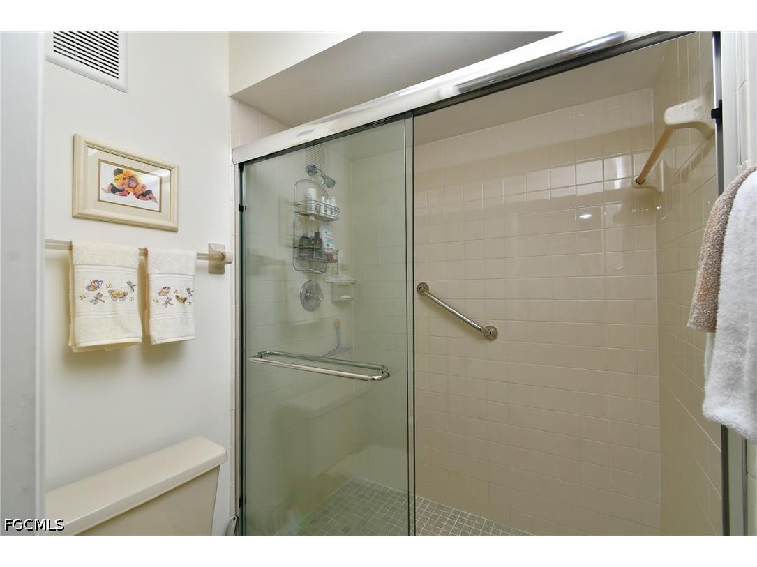 16470 Kelly Cove Drive #2859 Fort Myers FL 33908 2026021548 image25