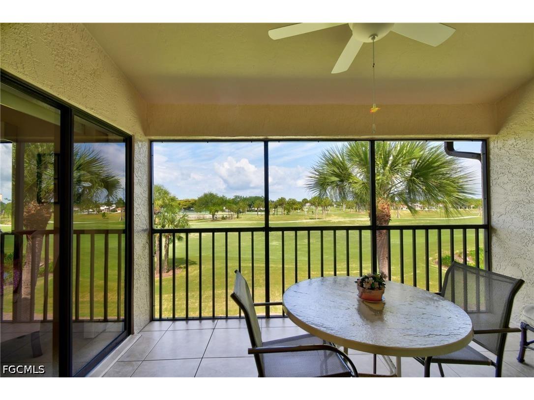 16470 Kelly Cove Drive #2859 Fort Myers FL 33908 2026021548 image26