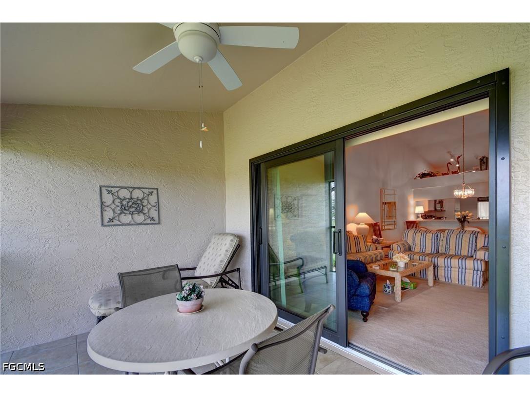 16470 Kelly Cove Drive #2859 Fort Myers FL 33908 2026021548 image27