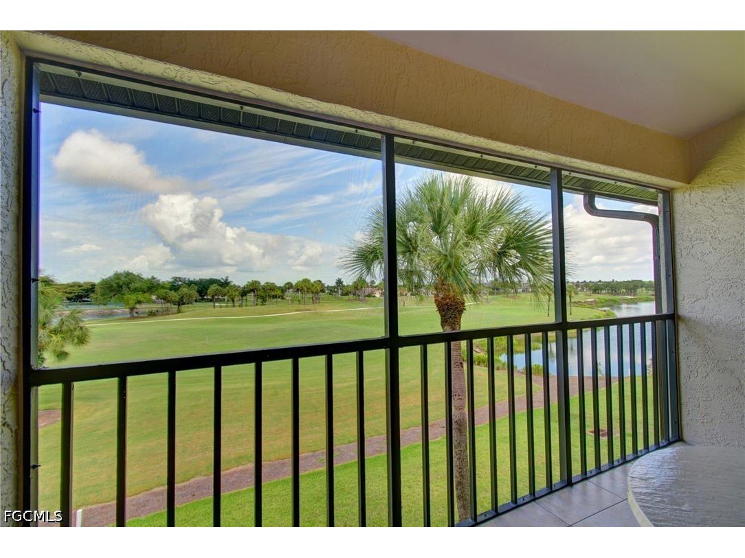16470 Kelly Cove Drive #2859 Fort Myers FL 33908 2026021548 image28