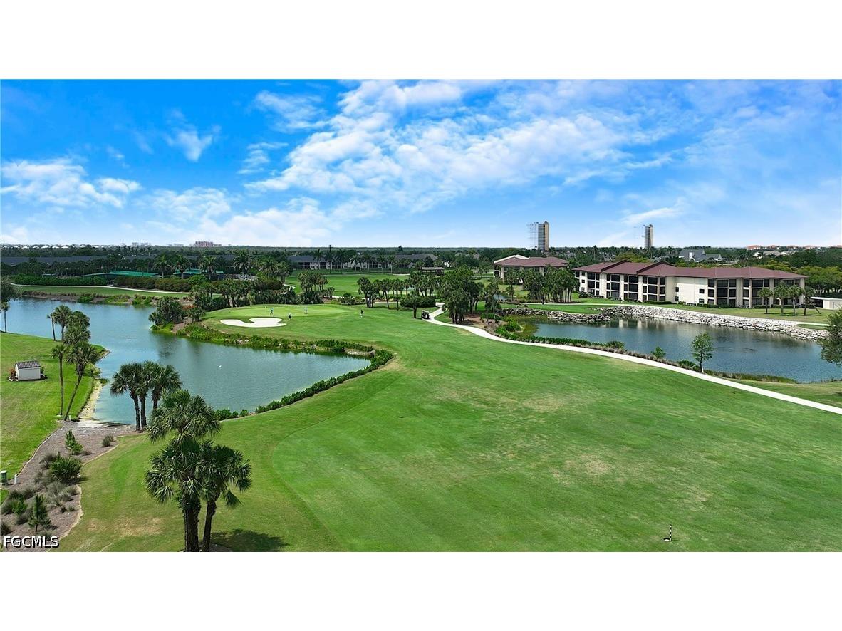 16470 Kelly Cove Drive #2859 Fort Myers FL 33908 2026021548 image29