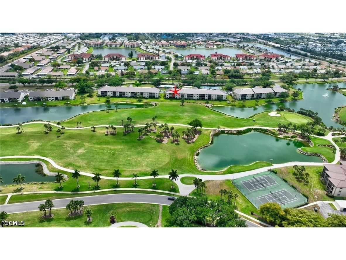 16470 Kelly Cove Drive #2859 Fort Myers FL 33908 2026021548 image3