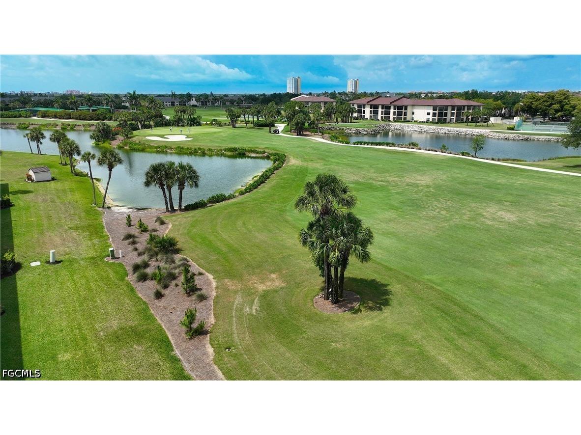 16470 Kelly Cove Drive #2859 Fort Myers FL 33908 2026021548 image30