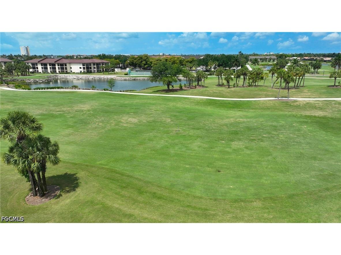 16470 Kelly Cove Drive #2859 Fort Myers FL 33908 2026021548 image31