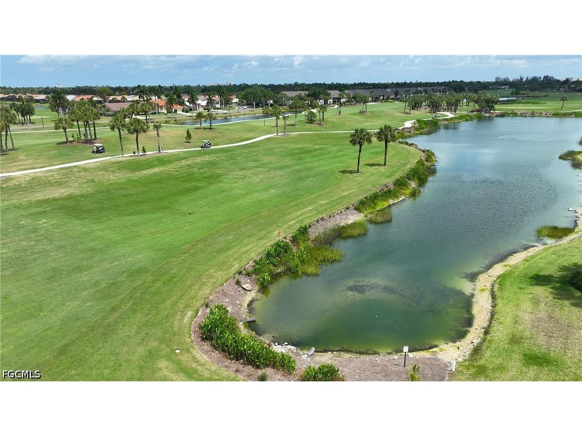 16470 Kelly Cove Drive #2859 Fort Myers FL 33908 2026021548 image32