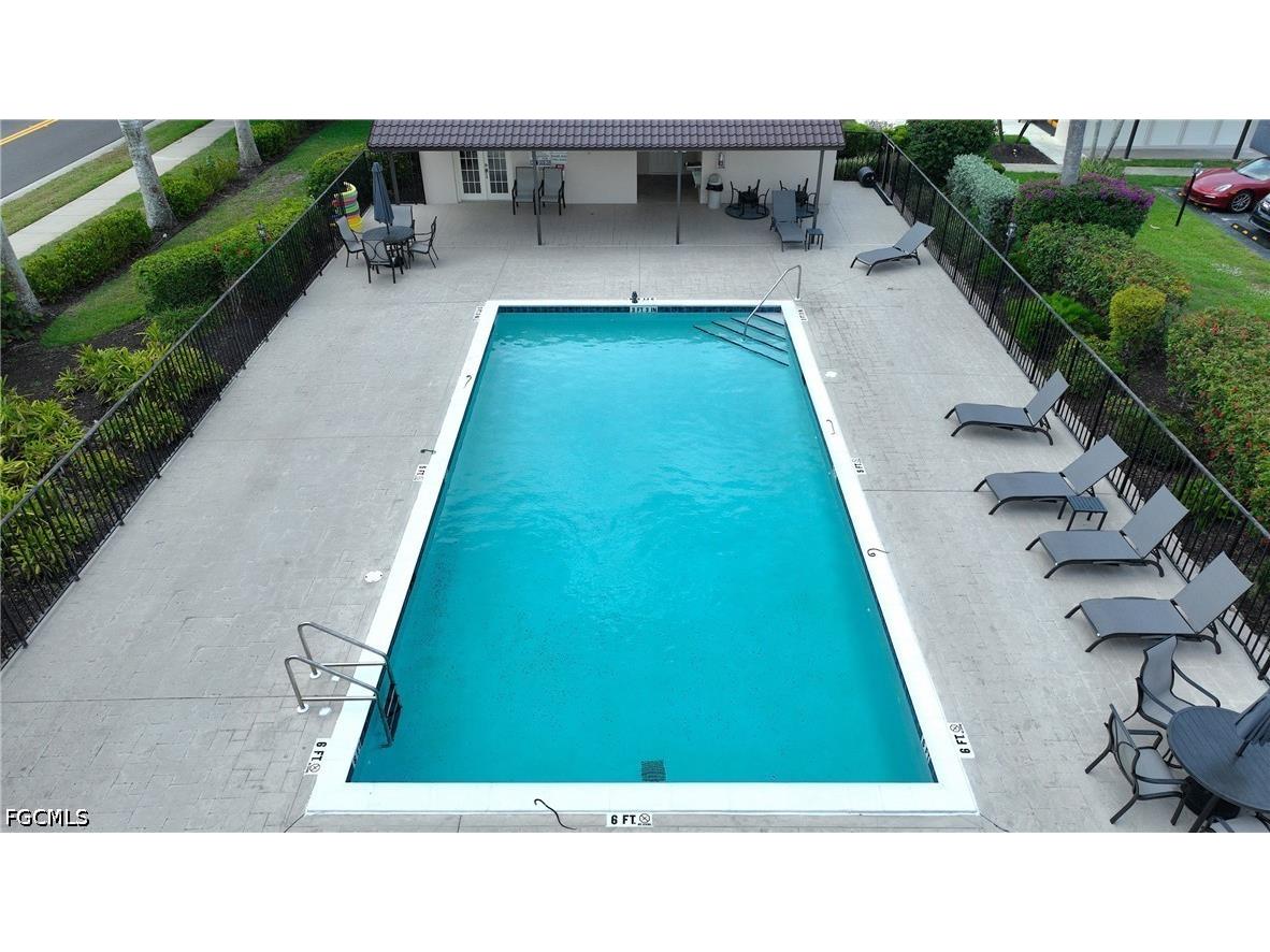 16470 Kelly Cove Drive #2859 Fort Myers FL 33908 2026021548 image33