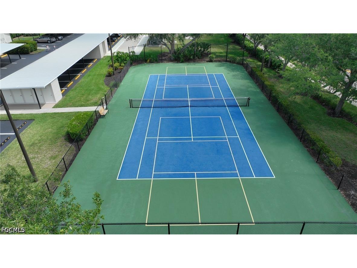 16470 Kelly Cove Drive #2859 Fort Myers FL 33908 2026021548 image34