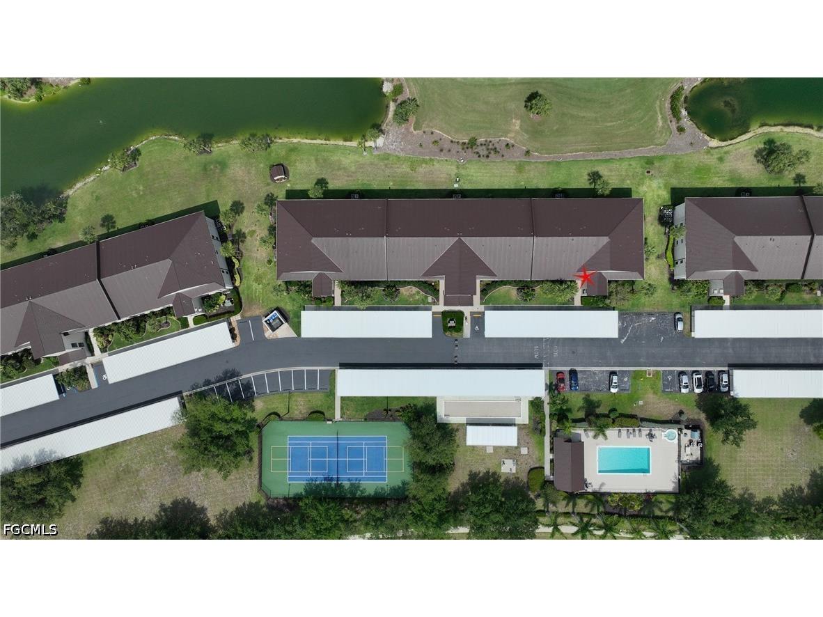 16470 Kelly Cove Drive #2859 Fort Myers FL 33908 2026021548 image35